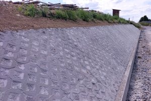 W trakcje realizacji - img_20220615_150927.jpg