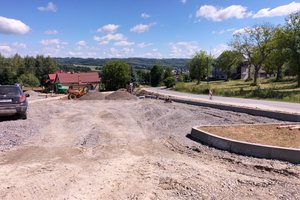 W trakcje realizacji - img_20220622_101221.jpg