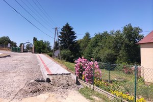 W trakcje realizacji - img_20220627_132824.jpg