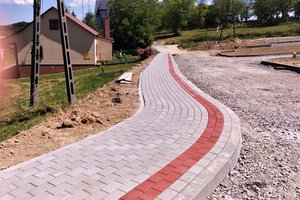 W trakcje realizacji - img_20220627_132901.jpg