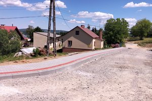 W trakcje realizacji - img_20220627_132910.jpg