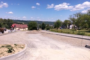 W trakcje realizacji - img_20220627_133105.jpg