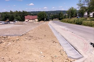 W trakcje realizacji - img_20220627_133120.jpg