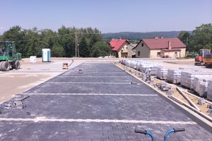 W trakcje realizacji - img_20220629_131323.jpg