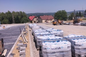 W trakcje realizacji - img_20220629_131337.jpg