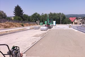 W trakcje realizacji - img_20220629_131351.jpg