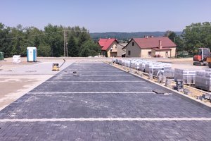 W trakcje realizacji - img_20220629_131408.jpg