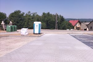 W trakcje realizacji - img_20220629_131431.jpg