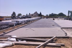 W trakcje realizacji - img_20220629_131500.jpg