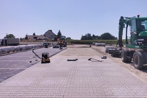 W trakcje realizacji - img_20220629_131532.jpg