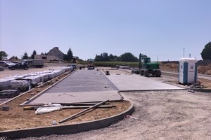 W trakcje realizacji - img_20220629_131559.jpg