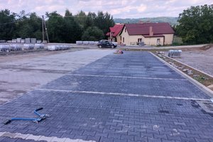 W trakcje realizacji - img_20220706_135309.jpg