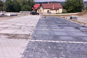 W trakcje realizacji - img_20220706_135355.jpg