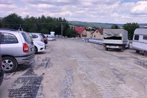 W trakcje realizacji - img_20220706_135649.jpg