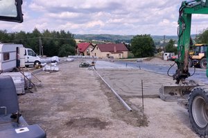 W trakcje realizacji - img_20220706_135755.jpg