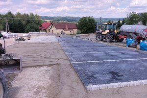 W trakcje realizacji - img_20220706_135803.jpg