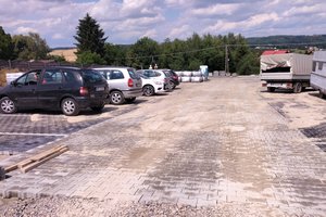 W trakcje realizacji - img_20220706_135830.jpg