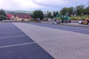 W trakcje realizacji - img_20220711_140101.jpg