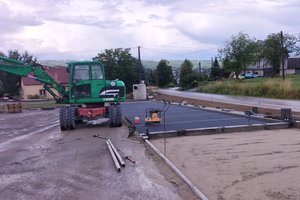 W trakcje realizacji - img_20220711_140136.jpg