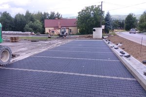 W trakcje realizacji - img_20220711_140155.jpg