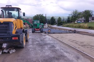 W trakcje realizacji - img_20220711_140217.jpg