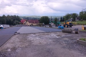 W trakcje realizacji - img_20220711_140312.jpg