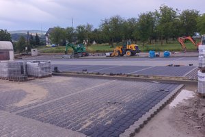 W trakcje realizacji - img_20220711_140501.jpg