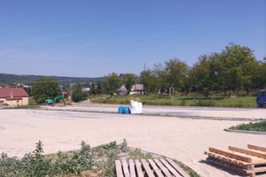 W trakcje realizacji - img_20220720_142650.jpg