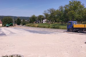 W trakcje realizacji - img_20220720_142709.jpg