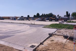 W trakcje realizacji - img_20220720_142928.jpg