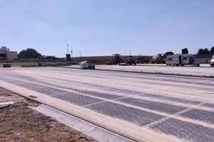 W trakcje realizacji - img_20220720_142950.jpg