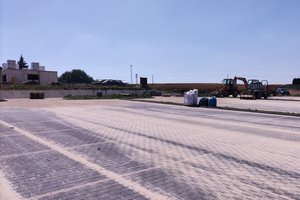 W trakcje realizacji - img_20220720_143013.jpg