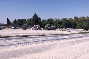 W trakcje realizacji - img_20220720_143026.jpg