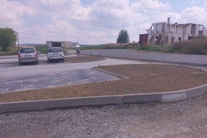 W trakcje realizacji - img_20220727_131449.jpg