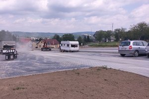 W trakcje realizacji - img_20220727_131504.jpg