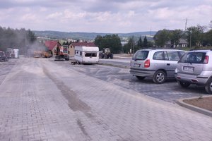 W trakcje realizacji - img_20220727_131516.jpg