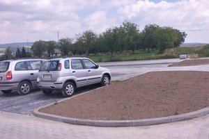 W trakcje realizacji - img_20220727_131519.jpg