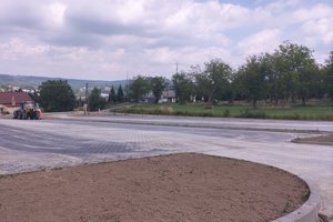 W trakcje realizacji - img_20220727_131534.jpg