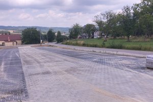 W trakcje realizacji - img_20220727_131601.jpg