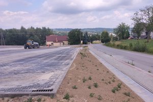 W trakcje realizacji - img_20220727_131630.jpg