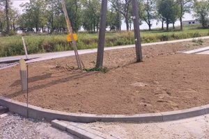 W trakcje realizacji - img_20220727_131733.jpg