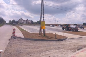 W trakcje realizacji - img_20220727_131756.jpg