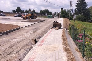 W trakcje realizacji - img_20220727_131821.jpg