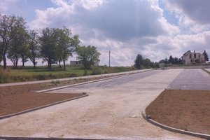 W trakcje realizacji - img_20220727_131829.jpg