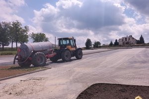 W trakcje realizacji - img_20220727_131905.jpg