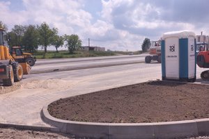 W trakcje realizacji - img_20220727_131932.jpg