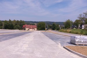 W trakcje realizacji - img_20220729_125632.jpg