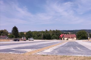 W trakcje realizacji - img_20220729_125643.jpg