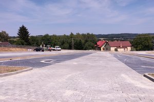 W trakcje realizacji - img_20220729_125654.jpg