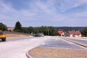 W trakcje realizacji - img_20220729_125706.jpg